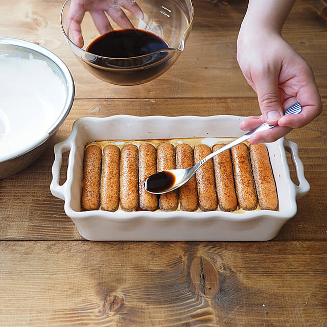 爆買い新作 ピエールビスキュイットリー フィンガービスケット バンビーニ 100g 18セット 人気 商品 送料無料 Fucoa Cl