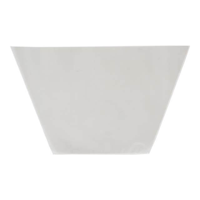 福重 カットシフォンケーキ袋（L） 100枚