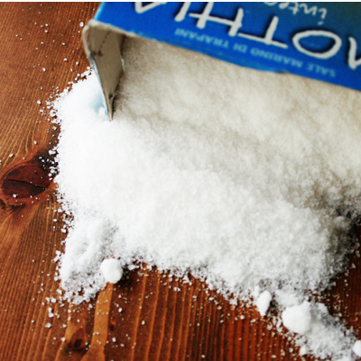 Mothia サーレ インテグラーレ フィーノ 細粒塩 1kg プロフーズ オンラインストア Mothia サーレ インテグラーレ フィーノ 細粒塩 1kg プロフーズ オンラインストア