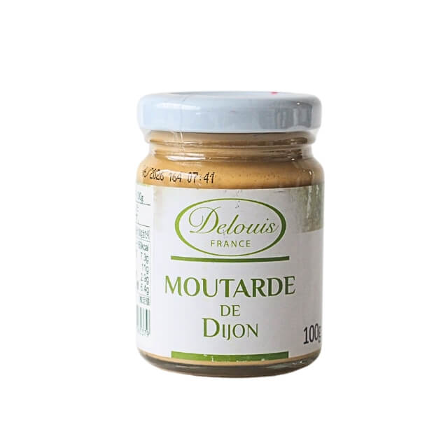 DeliciousTaylormade ラグナロク　マスタービルドJM DeliciousTaylormade ラグナロク マスタービルドJM - メルカリ