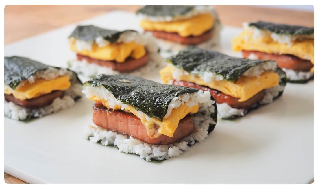 ホーメル スパムランチョンミートクラシック 340g｜プロフーズ