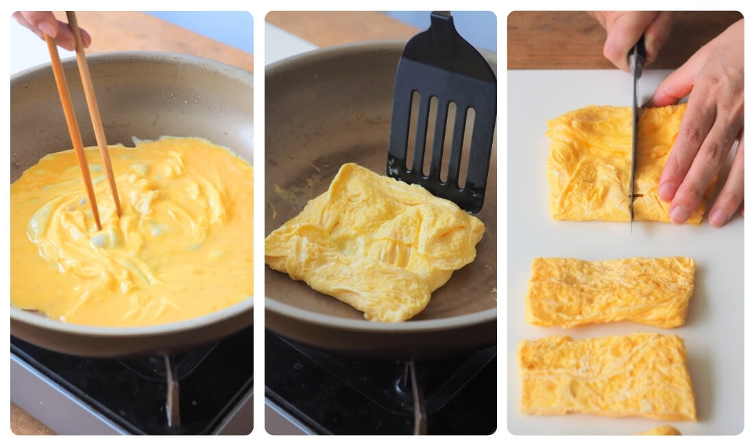 ホーメル スパムランチョンミートクラシック 340g｜プロフーズ