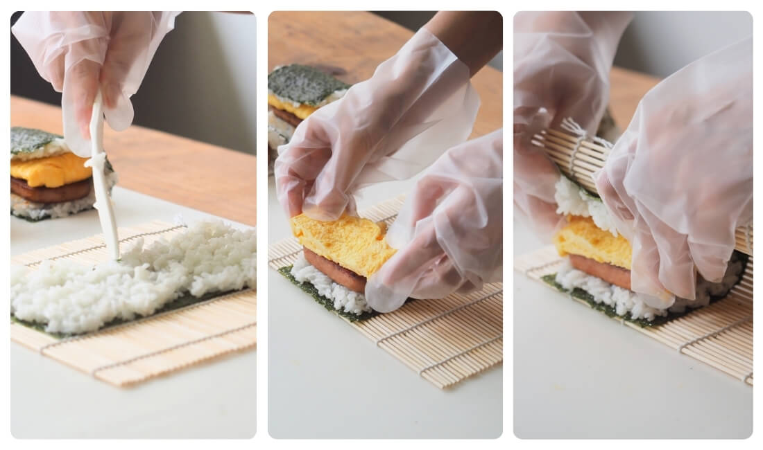 ホーメル スパムランチョンミートクラシック 340g｜プロフーズ