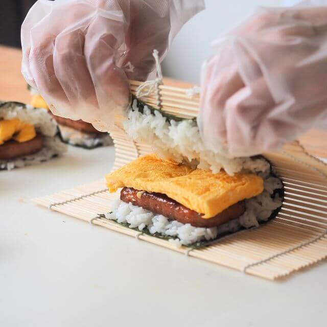 ホーメルレギュラースパム340g×96個(4ケース) スパムSPAM レギュラー 340g×24個 1ケース 沖縄ホーメル ポーク