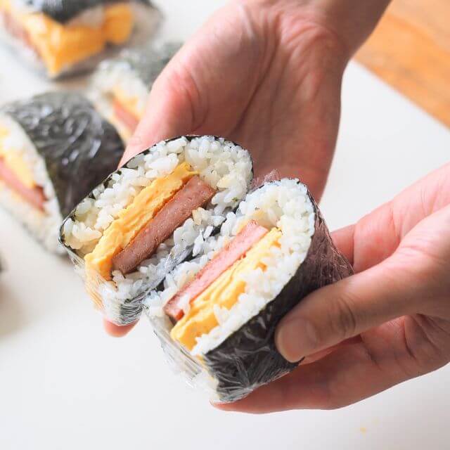 ホーメルレギュラースパム340g×96個(4ケース) Amazon.co.jp: ホーメル スパム レギュラーN 340g : 食品・飲料