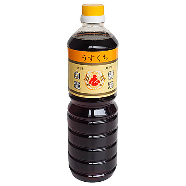 しょーゆ Amazon.co.jp: 紫峰しょうゆ （茨城県産） 1Lx8本入り : 食品