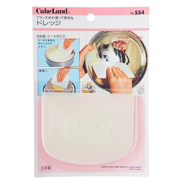 【198-06】PCドレッジno.554