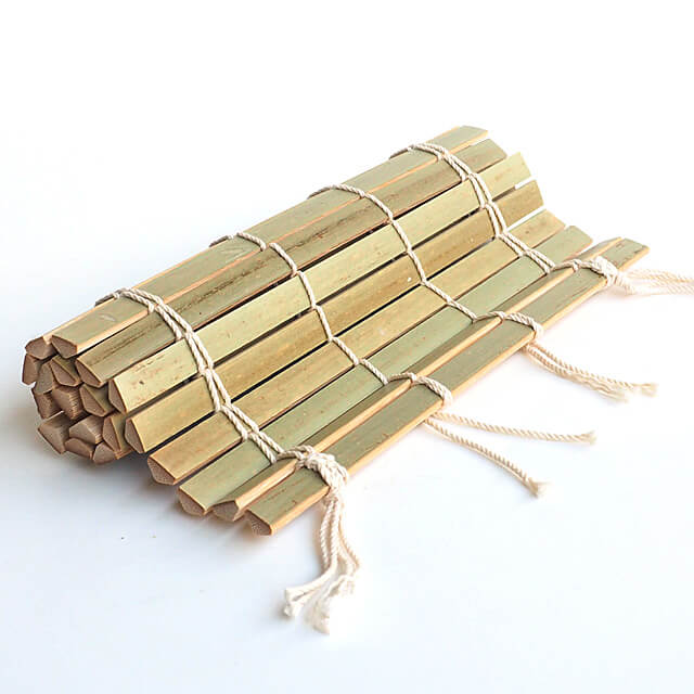 【520-01】オニスダレ（24cm）