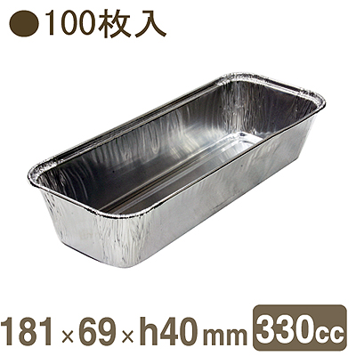 母なる大地　ホイル　銀枠　16枚 7/27日0:00〜23:59 全品15％OFFクーポン】屋外収納 大きく開く
