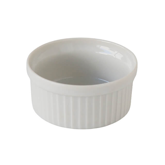 《マツイ》ココットC－２スフレ中（M）【1個】