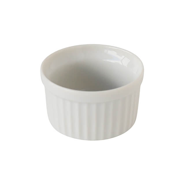 《マツイ》ココットC－４スフレ特小（SS）【1個】