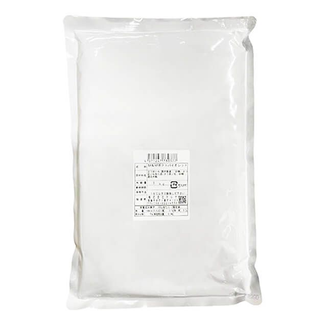 《マルヤ》M&amp;amp;amp;amp;amp;amp;amp;amp;Mポテトバイオレット【1kg】