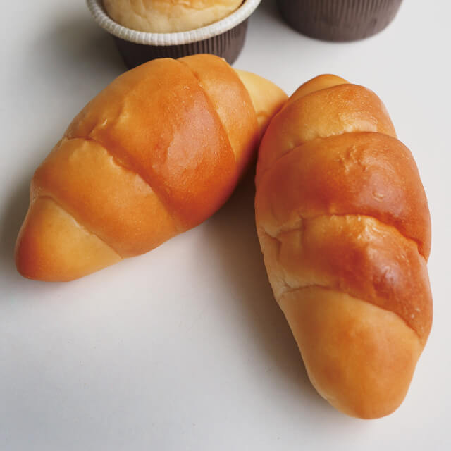 塩パン