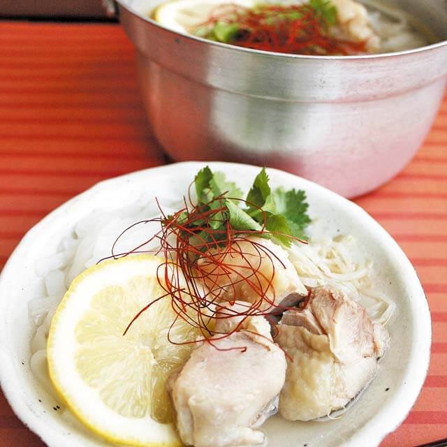 フォー ガー プロフーズ オンラインストア