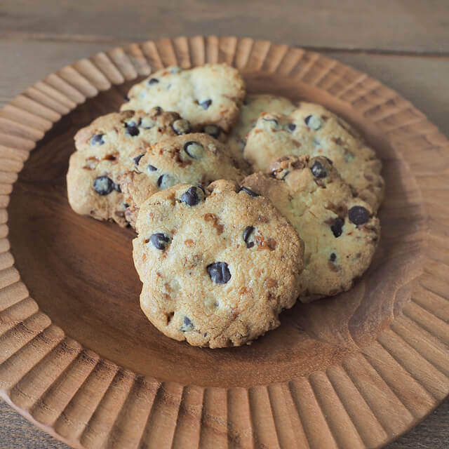 遠藤製餡 有機砂糖 400g｜プロフーズ オンラインストア【公式通販】