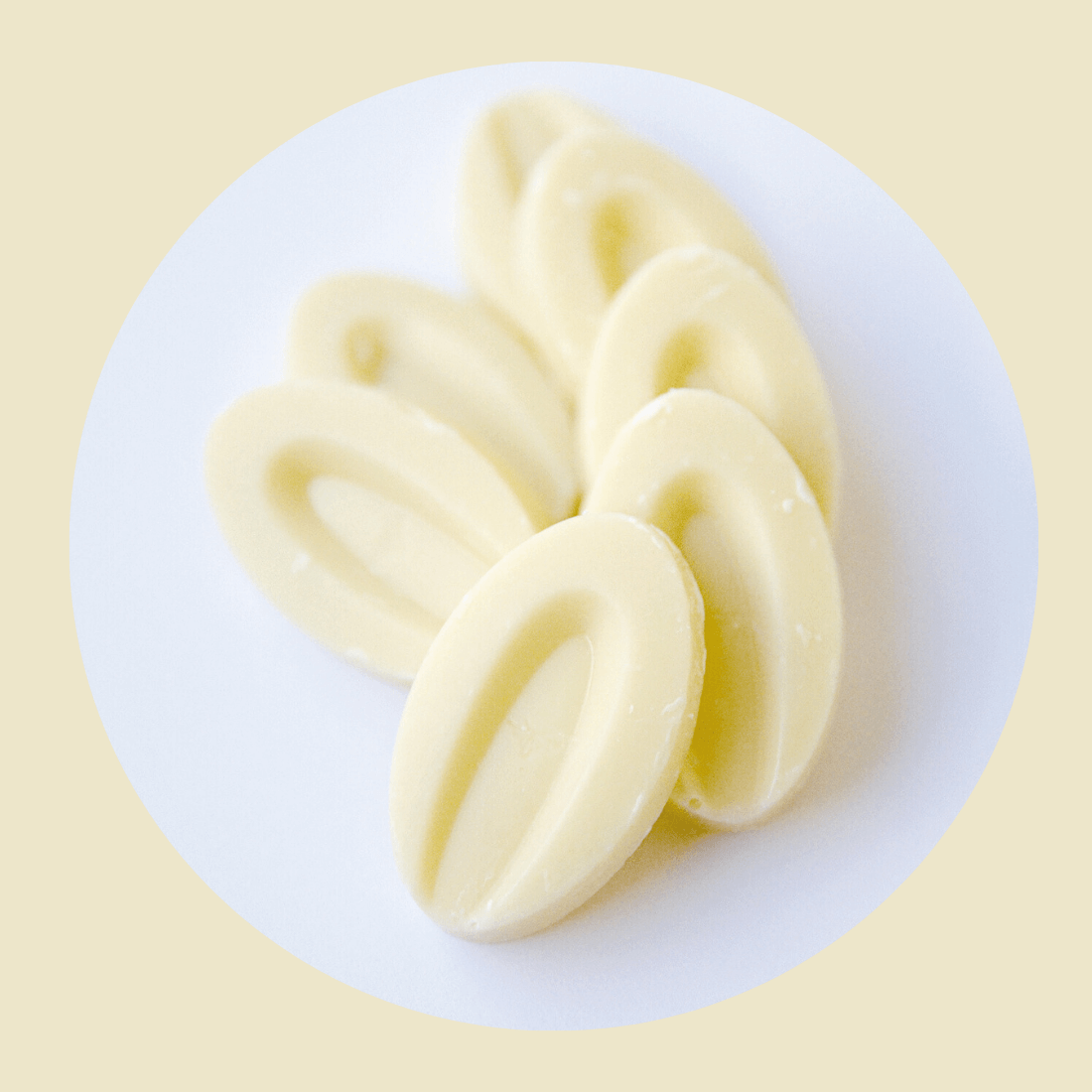 ヴァローナチョコ_ジヴァラ・イボワールの写真